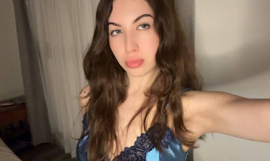 Photo Amber in Amman