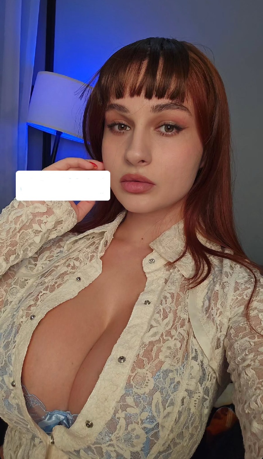 Take a pause and enjoy Miranda Faith — streaming from Amman