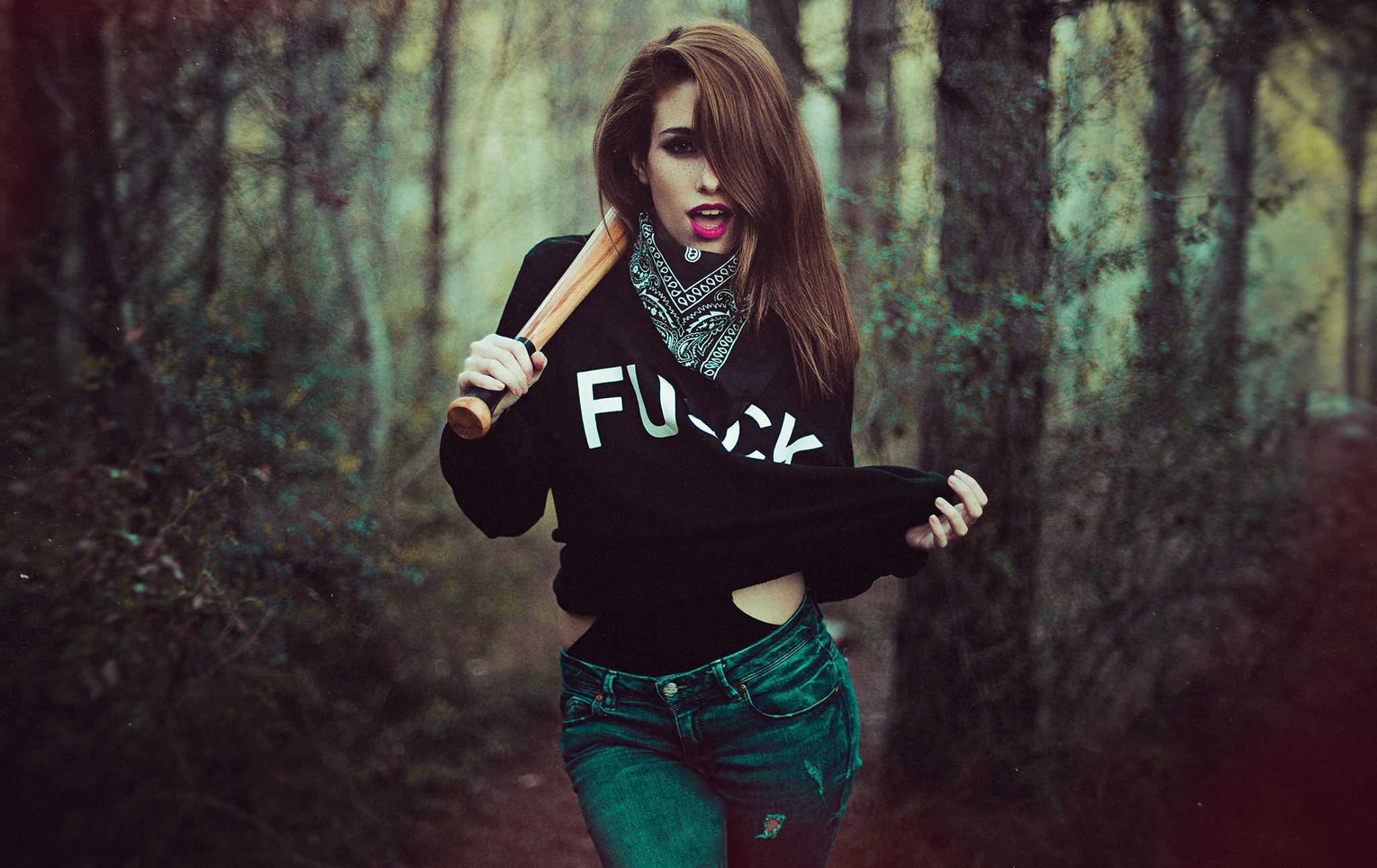 Sassy girls underwear in Amman