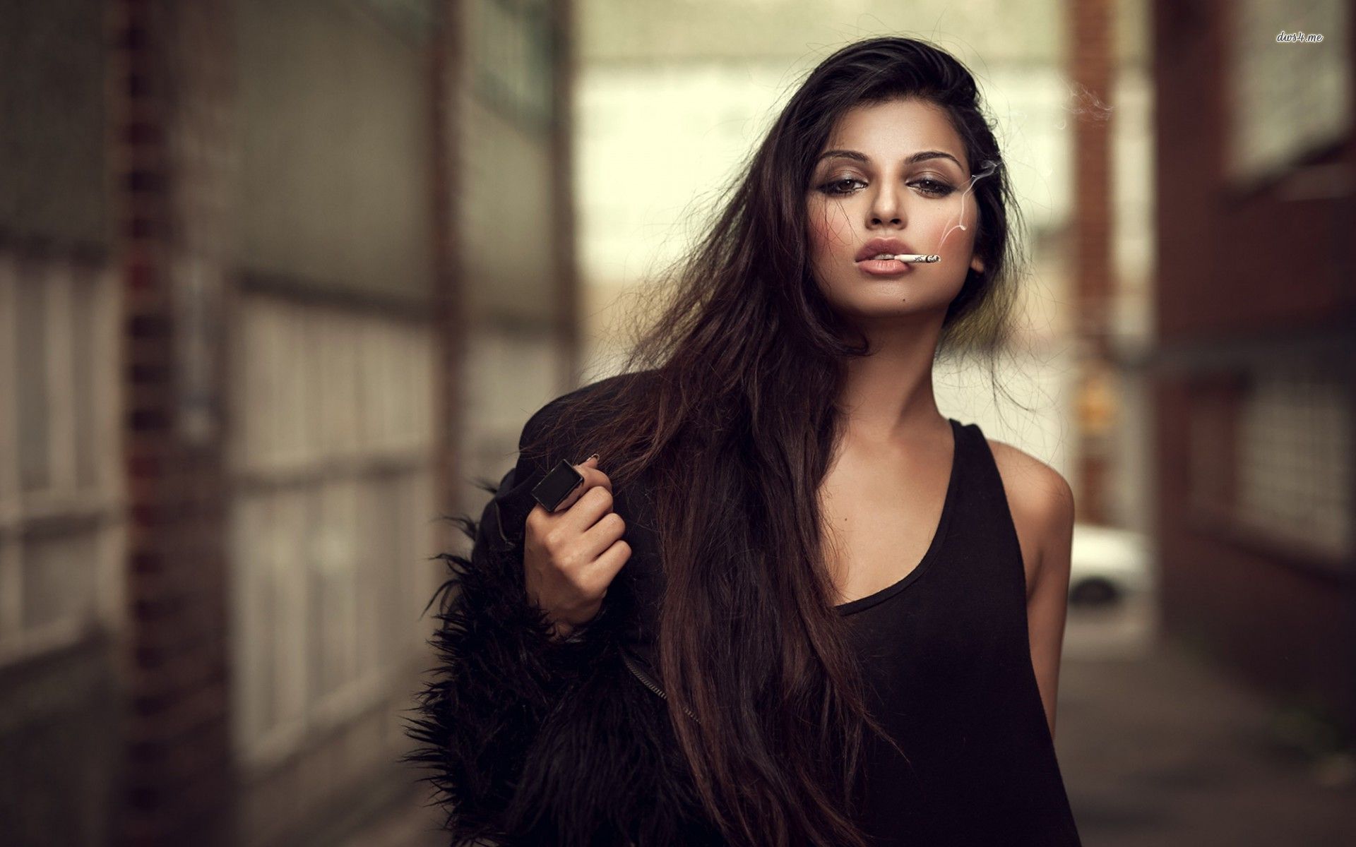 Sassy girls in Amman