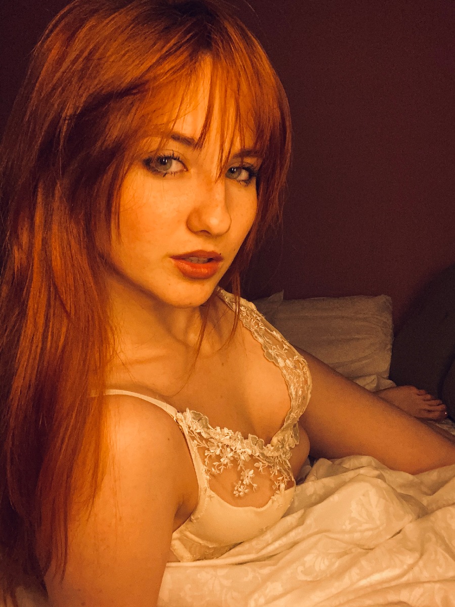 A playful frame from Nata — online in Amman