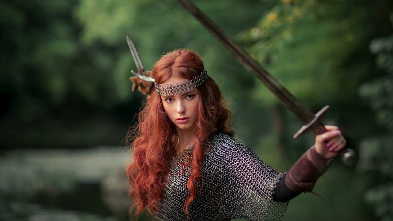 Slavic girls in Amman