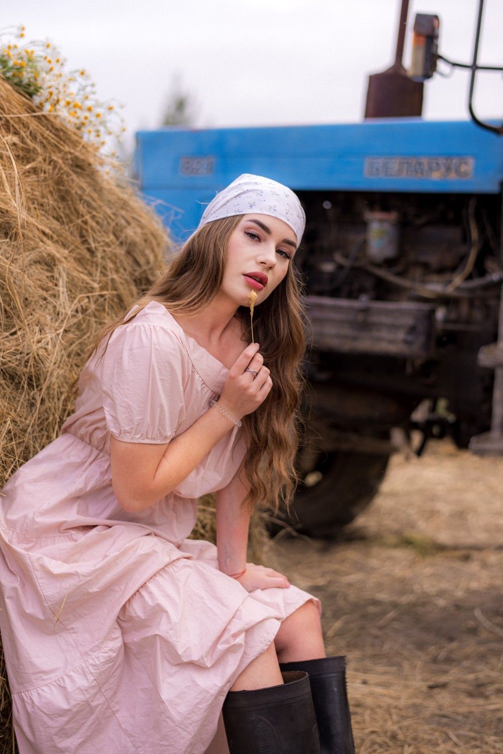 Underwear Slavic women in Amman