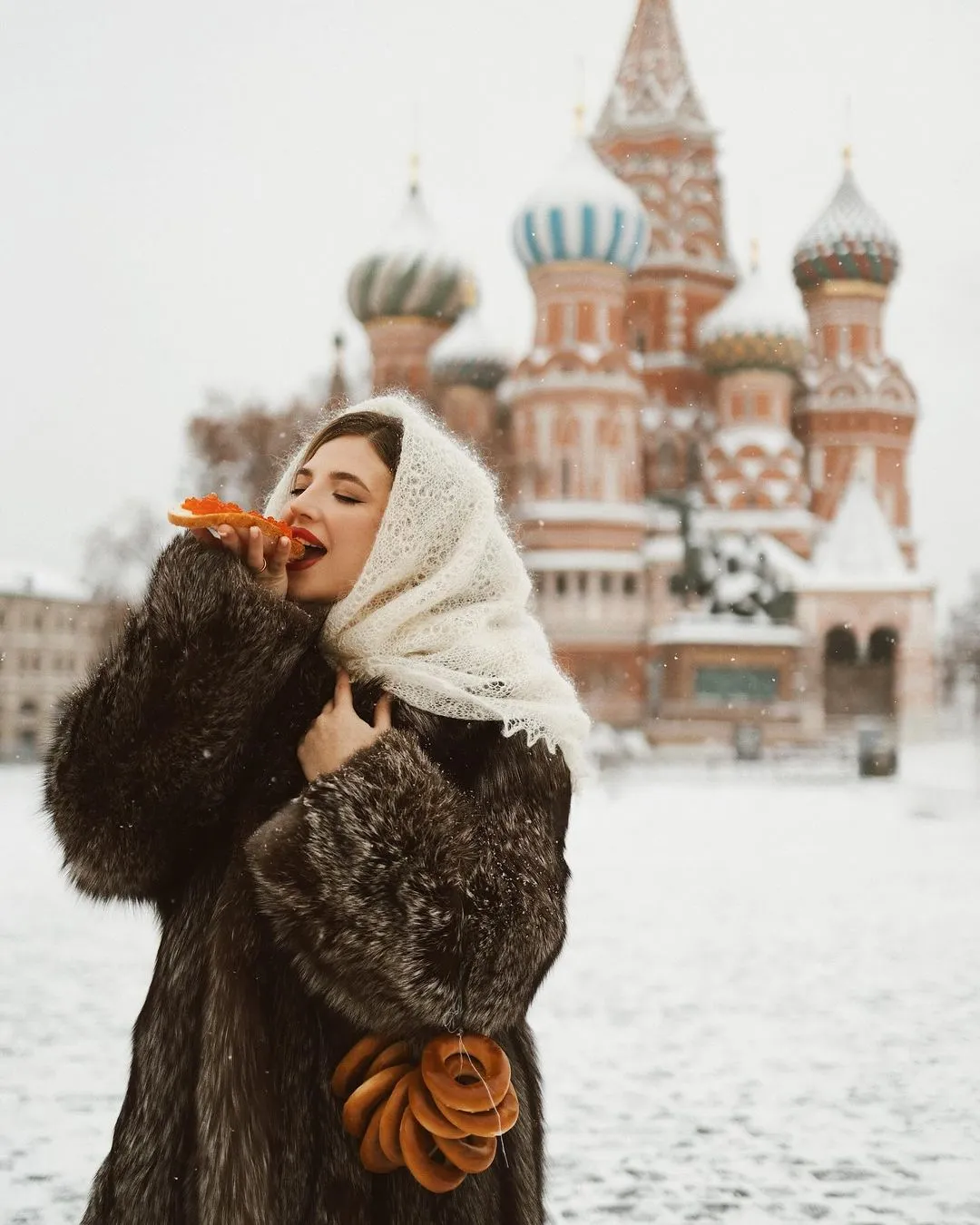 Sexy girl Slavic women in Amman