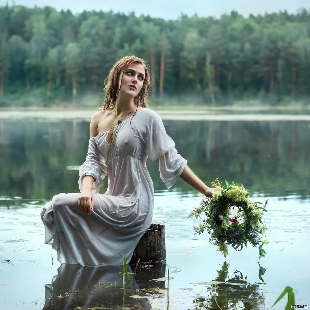 Beautiful girl Slavic women in Amman